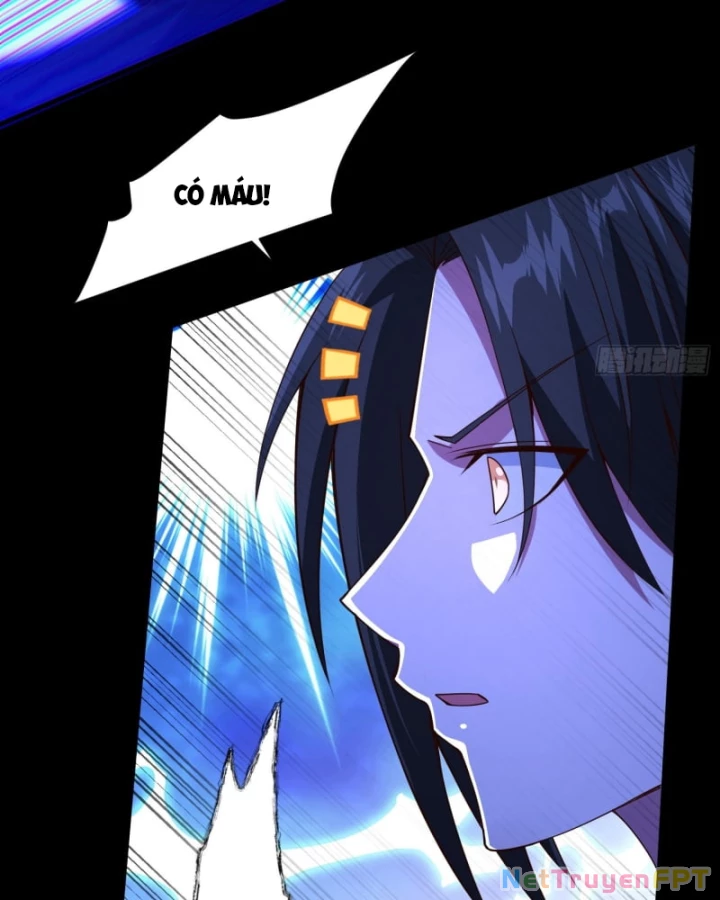Dị Thần Làm Loạn, Ta Trở Tay Giết Luôn Thần Chapter 25 - Trang 2