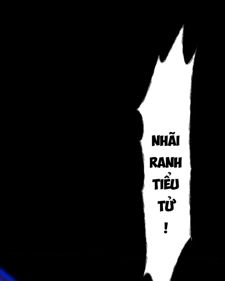 Dị Thần Làm Loạn, Ta Trở Tay Giết Luôn Thần Chapter 25 - Trang 2
