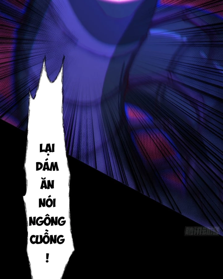 Dị Thần Làm Loạn, Ta Trở Tay Giết Luôn Thần Chapter 25 - Trang 2