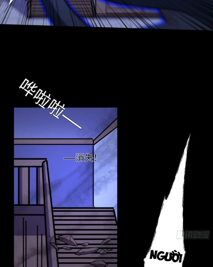 Dị Thần Làm Loạn, Ta Trở Tay Giết Luôn Thần Chapter 25 - Trang 2