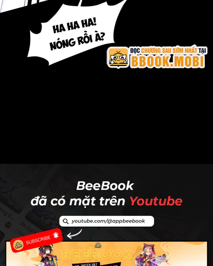 Dị Thần Làm Loạn, Ta Trở Tay Giết Luôn Thần Chapter 25 - Trang 2