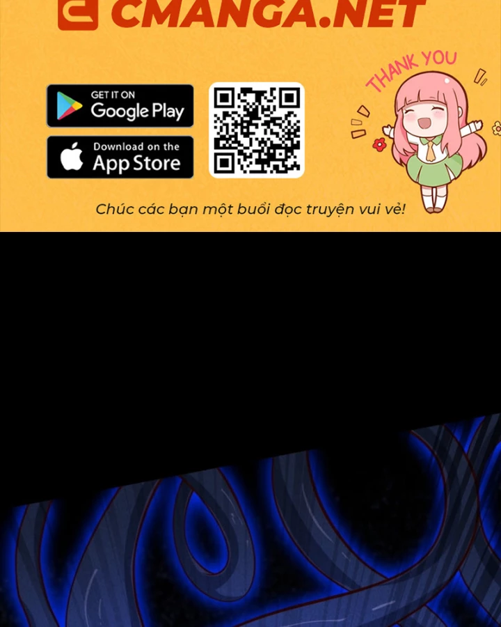 Dị Thần Làm Loạn, Ta Trở Tay Giết Luôn Thần Chapter 26 - Trang 2