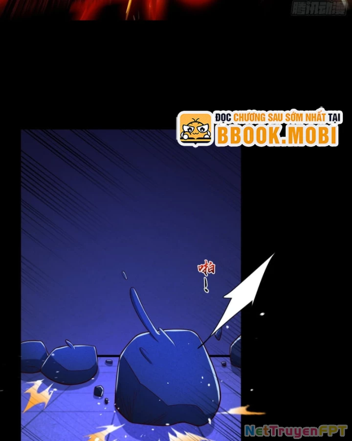 Dị Thần Làm Loạn, Ta Trở Tay Giết Luôn Thần Chapter 26 - Trang 2