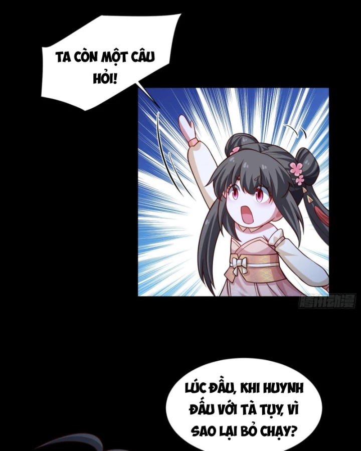 Dị Thần Làm Loạn, Ta Trở Tay Giết Luôn Thần Chapter 26 - Trang 2
