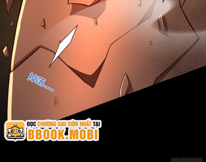 Dị Thần Làm Loạn, Ta Trở Tay Giết Luôn Thần Chapter 26 - Trang 2