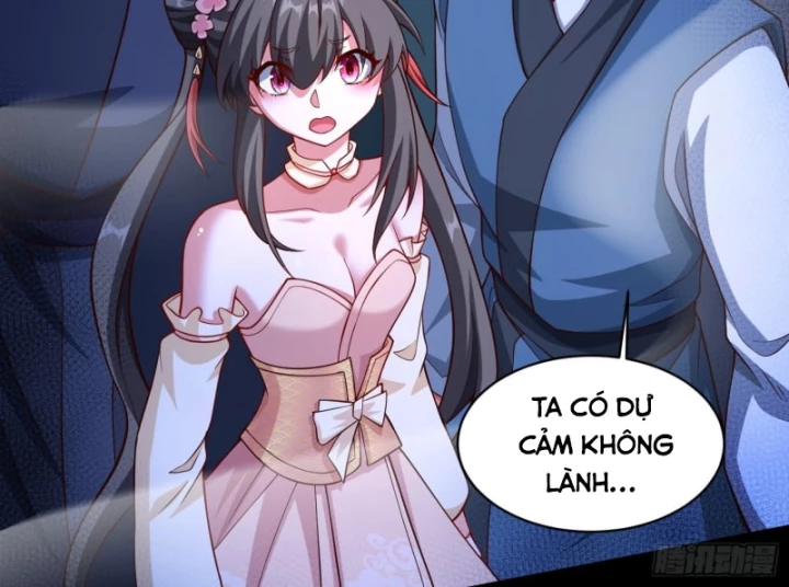 Dị Thần Làm Loạn, Ta Trở Tay Giết Luôn Thần Chapter 26 - Trang 2