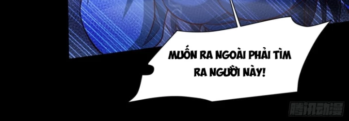 Dị Thần Làm Loạn, Ta Trở Tay Giết Luôn Thần Chapter 26 - Trang 2