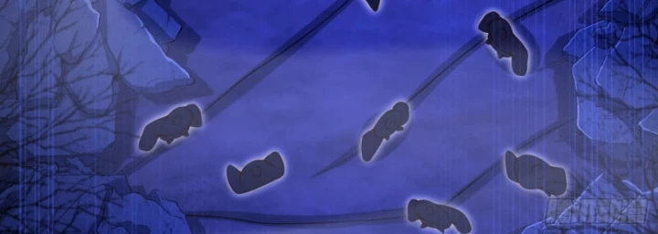 Dị Thần Làm Loạn, Ta Trở Tay Giết Luôn Thần Chapter 26 - Trang 2