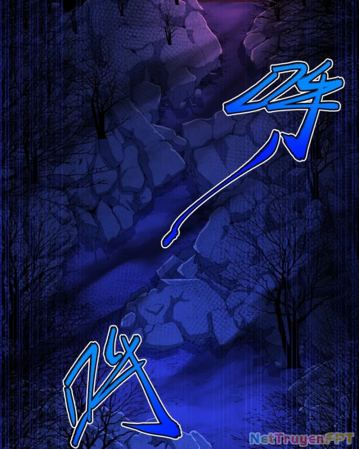 Dị Thần Làm Loạn, Ta Trở Tay Giết Luôn Thần Chapter 26 - Trang 2
