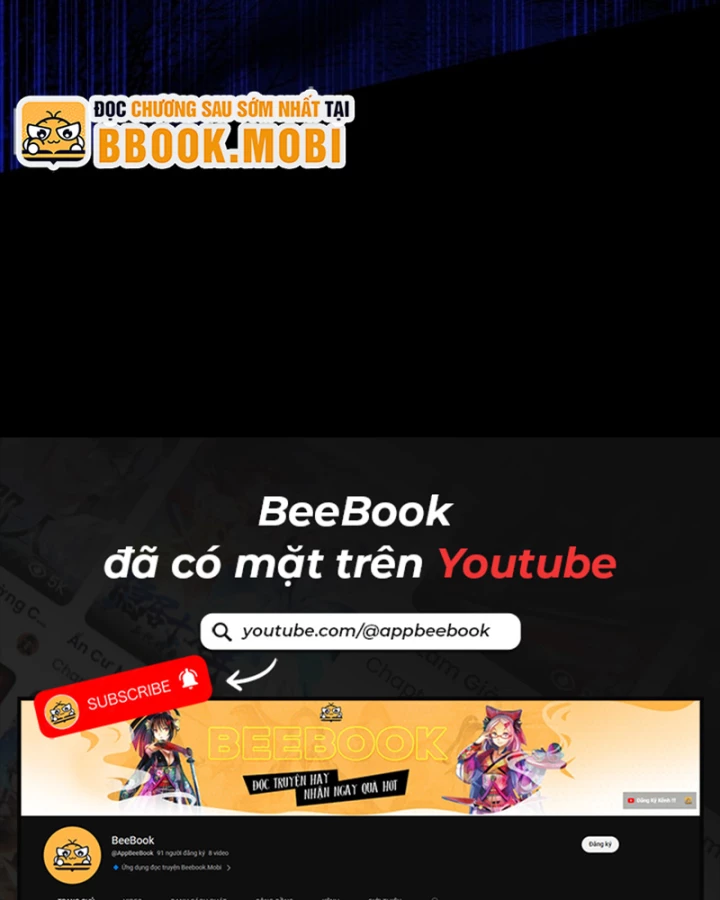 Dị Thần Làm Loạn, Ta Trở Tay Giết Luôn Thần Chapter 26 - Trang 2