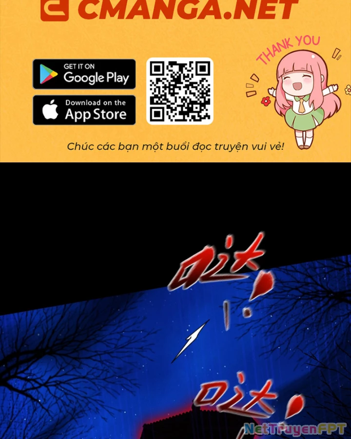 Dị Thần Làm Loạn, Ta Trở Tay Giết Luôn Thần Chapter 27 - Trang 2