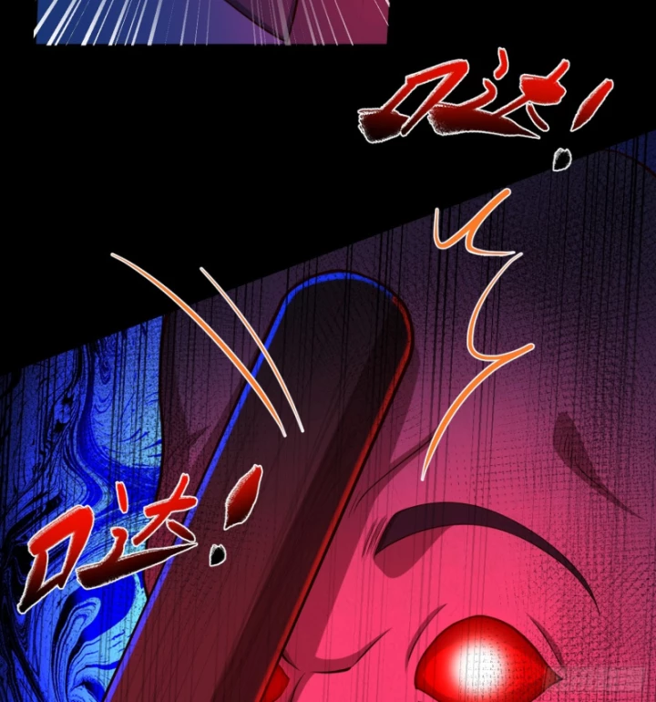 Dị Thần Làm Loạn, Ta Trở Tay Giết Luôn Thần Chapter 27 - Trang 2