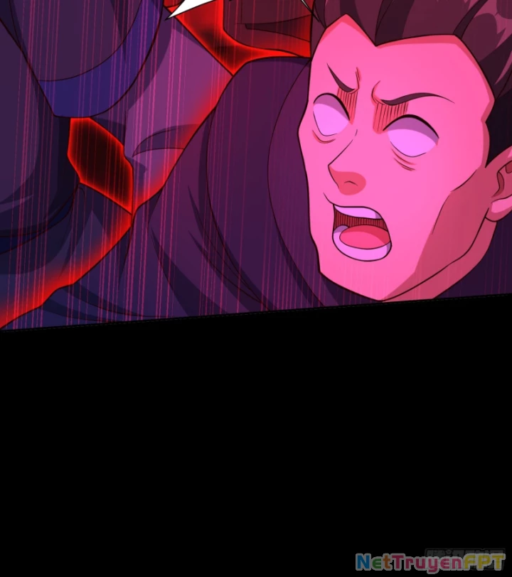 Dị Thần Làm Loạn, Ta Trở Tay Giết Luôn Thần Chapter 27 - Trang 2