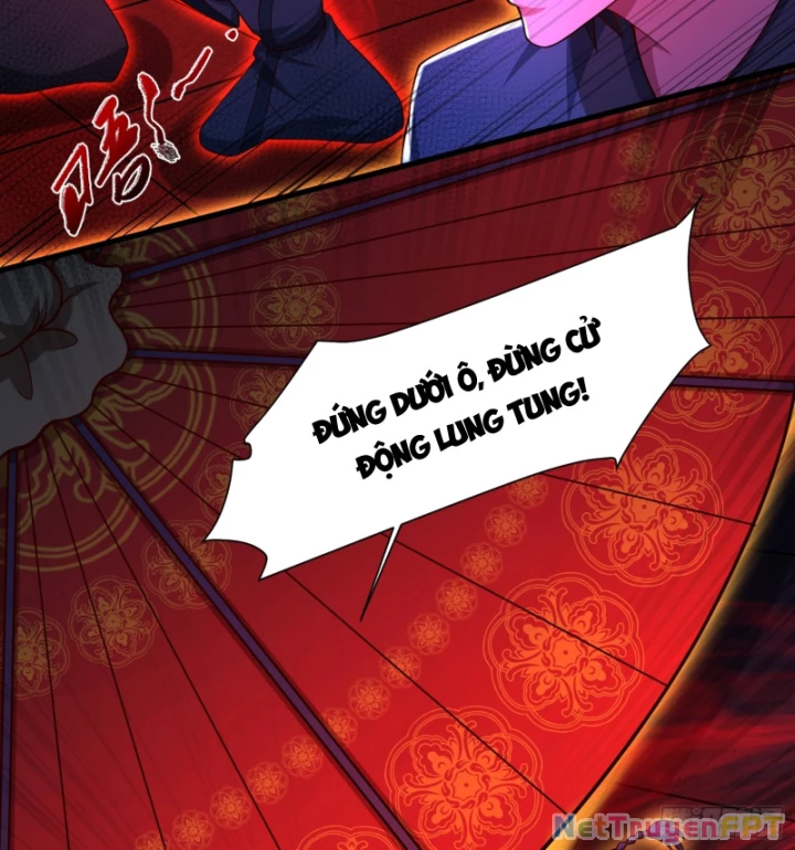 Dị Thần Làm Loạn, Ta Trở Tay Giết Luôn Thần Chapter 27 - Trang 2