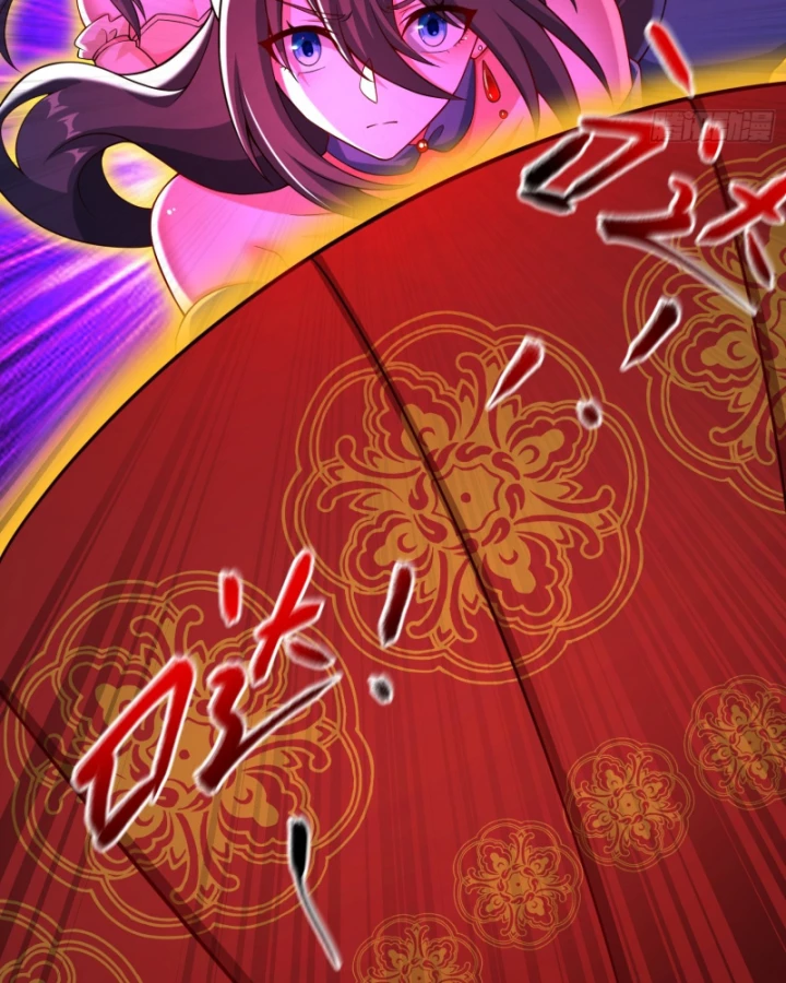 Dị Thần Làm Loạn, Ta Trở Tay Giết Luôn Thần Chapter 27 - Trang 2