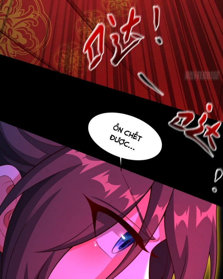 Dị Thần Làm Loạn, Ta Trở Tay Giết Luôn Thần Chapter 27 - Trang 2