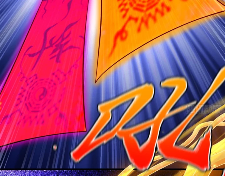 Dị Thần Làm Loạn, Ta Trở Tay Giết Luôn Thần Chapter 27 - Trang 2