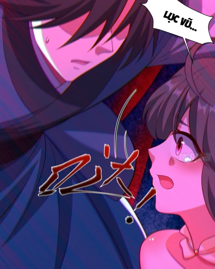 Dị Thần Làm Loạn, Ta Trở Tay Giết Luôn Thần Chapter 27 - Trang 2