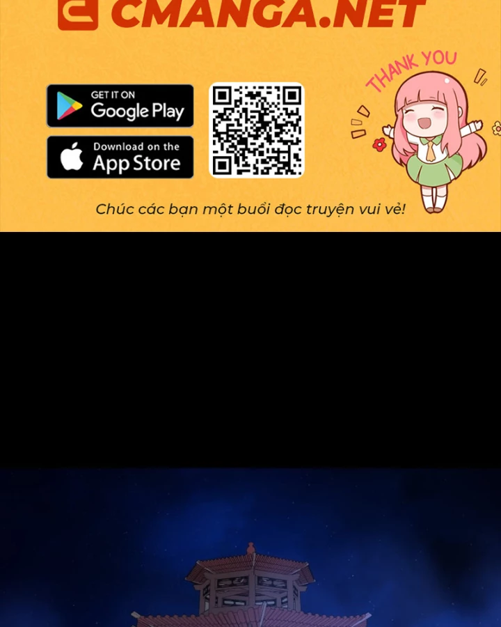 Dị Thần Làm Loạn, Ta Trở Tay Giết Luôn Thần Chapter 28 - Trang 2