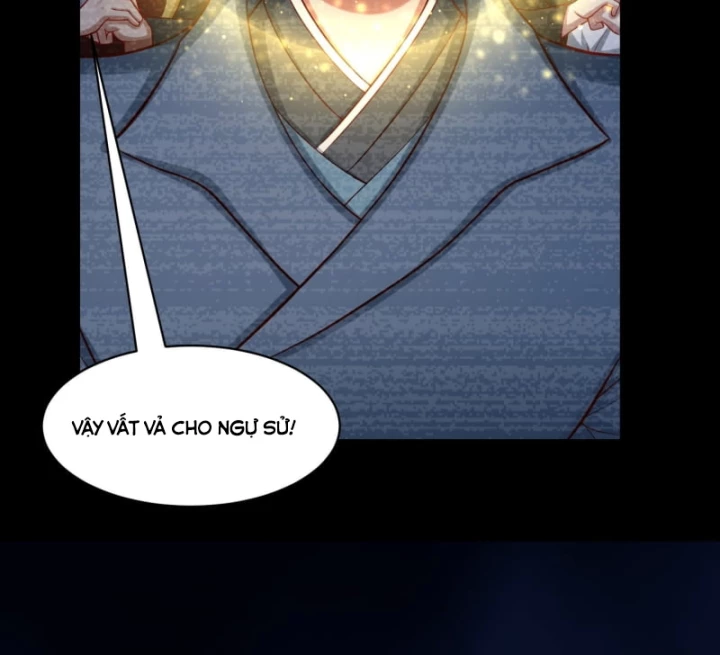 Dị Thần Làm Loạn, Ta Trở Tay Giết Luôn Thần Chapter 28 - Trang 2