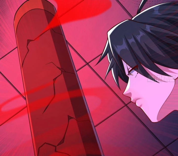 Dị Thần Làm Loạn, Ta Trở Tay Giết Luôn Thần Chapter 28 - Trang 2
