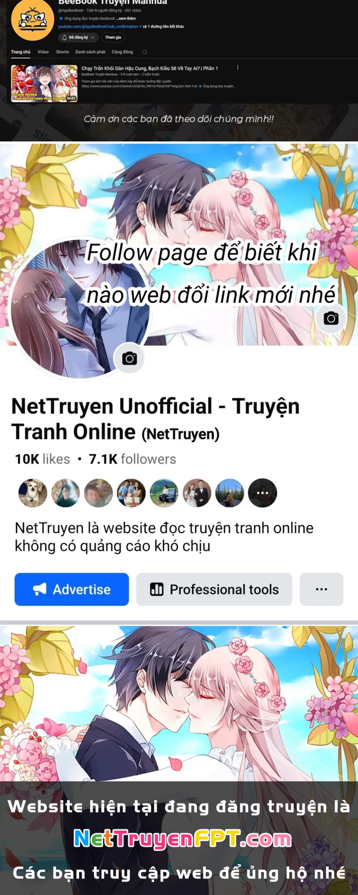 Dị Thần Làm Loạn, Ta Trở Tay Giết Luôn Thần Chapter 28 - Trang 2