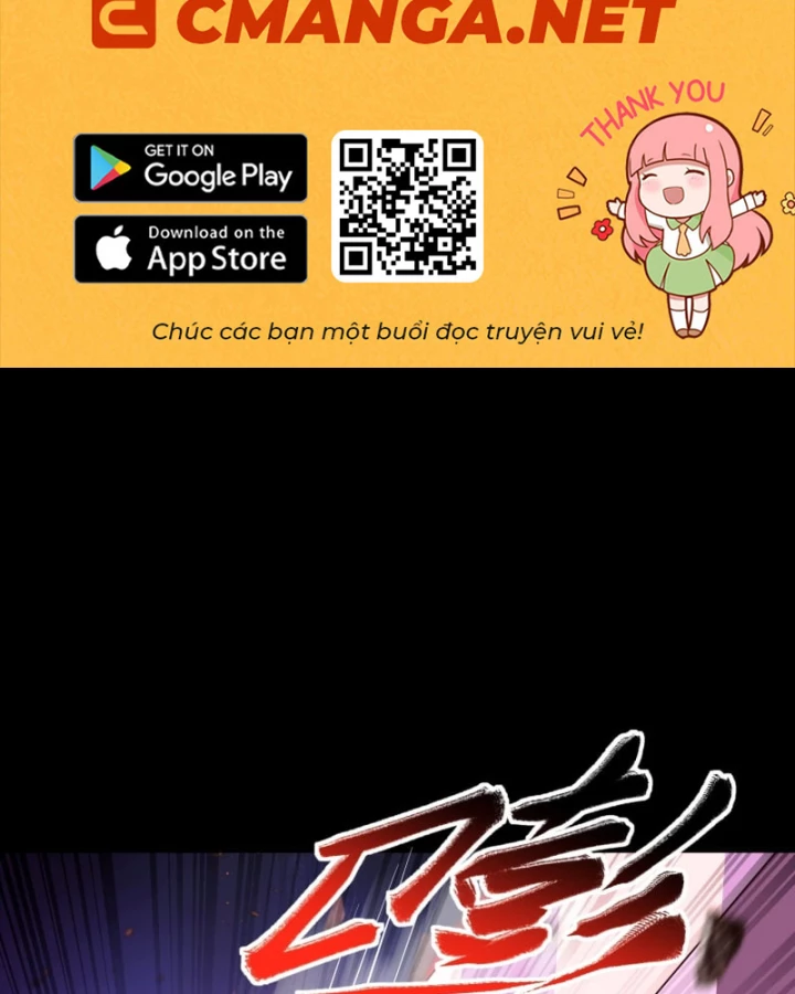 Dị Thần Làm Loạn, Ta Trở Tay Giết Luôn Thần Chapter 29 - Trang 2