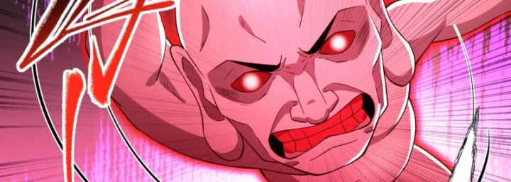 Dị Thần Làm Loạn, Ta Trở Tay Giết Luôn Thần Chapter 29 - Trang 2