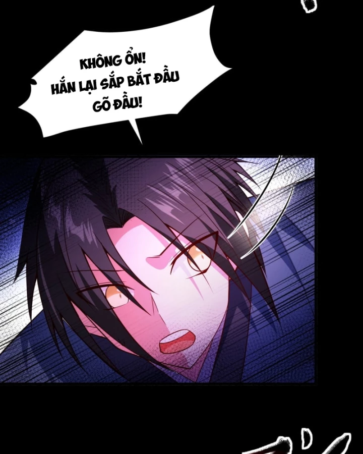 Dị Thần Làm Loạn, Ta Trở Tay Giết Luôn Thần Chapter 29 - Trang 2