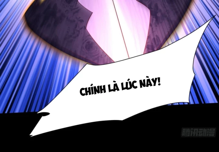 Dị Thần Làm Loạn, Ta Trở Tay Giết Luôn Thần Chapter 29 - Trang 2