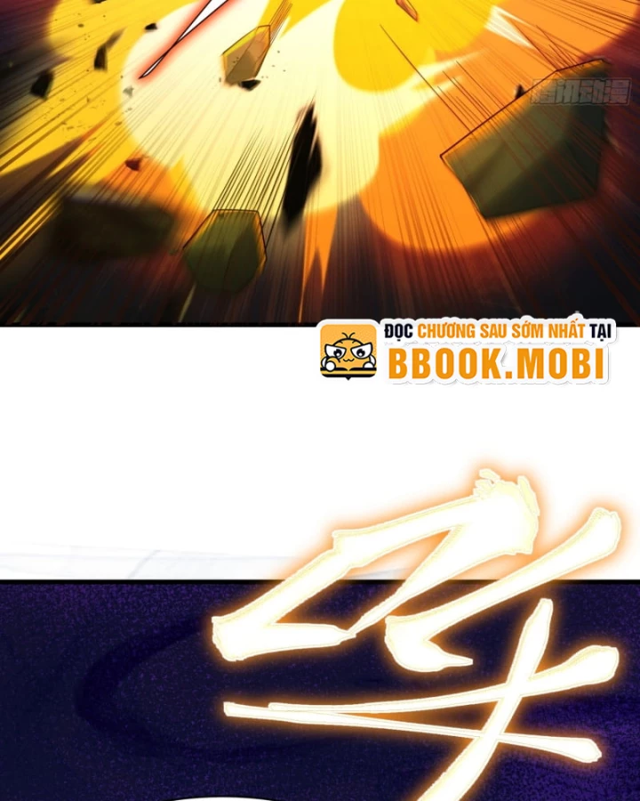 Dị Thần Làm Loạn, Ta Trở Tay Giết Luôn Thần Chapter 29 - Trang 2