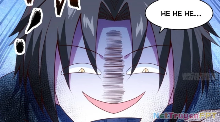 Dị Thần Làm Loạn, Ta Trở Tay Giết Luôn Thần Chapter 29 - Trang 2