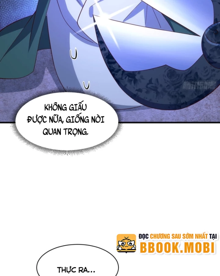 Dị Thần Làm Loạn, Ta Trở Tay Giết Luôn Thần Chapter 29 - Trang 2