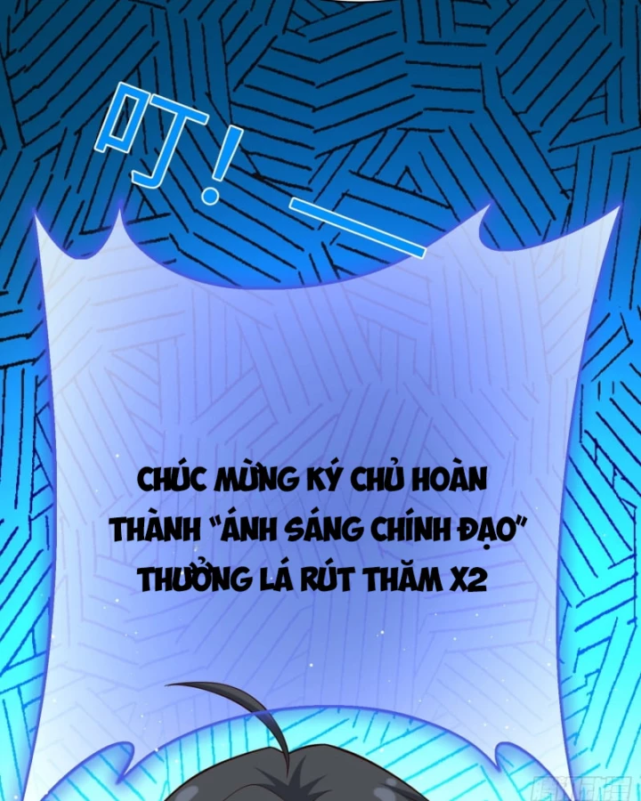 Dị Thần Làm Loạn, Ta Trở Tay Giết Luôn Thần Chapter 30 - Trang 2