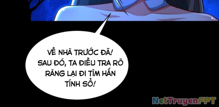 Dị Thần Làm Loạn, Ta Trở Tay Giết Luôn Thần Chapter 30 - Trang 2