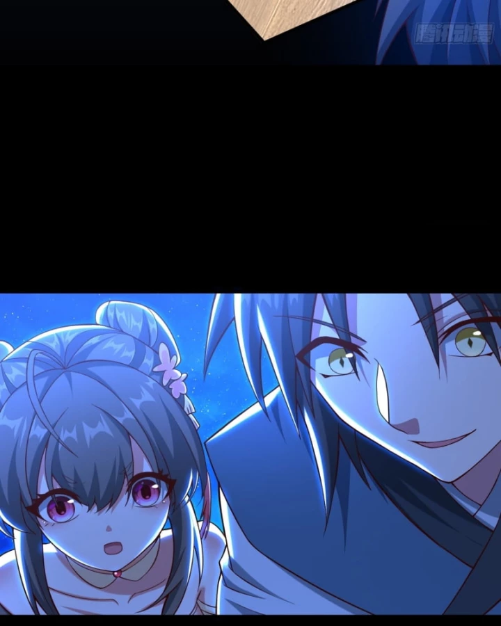 Dị Thần Làm Loạn, Ta Trở Tay Giết Luôn Thần Chapter 30 - Trang 2