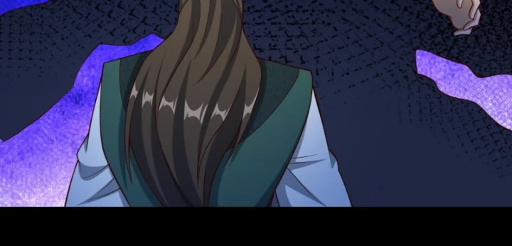 Dị Thần Làm Loạn, Ta Trở Tay Giết Luôn Thần Chapter 30 - Trang 2