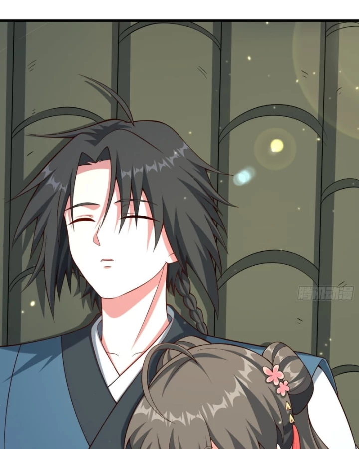 Dị Thần Làm Loạn, Ta Trở Tay Giết Luôn Thần Chapter 30 - Trang 2