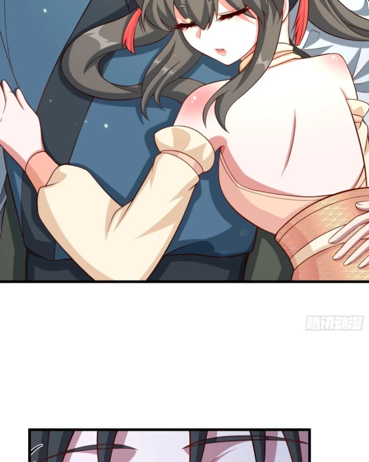 Dị Thần Làm Loạn, Ta Trở Tay Giết Luôn Thần Chapter 30 - Trang 2