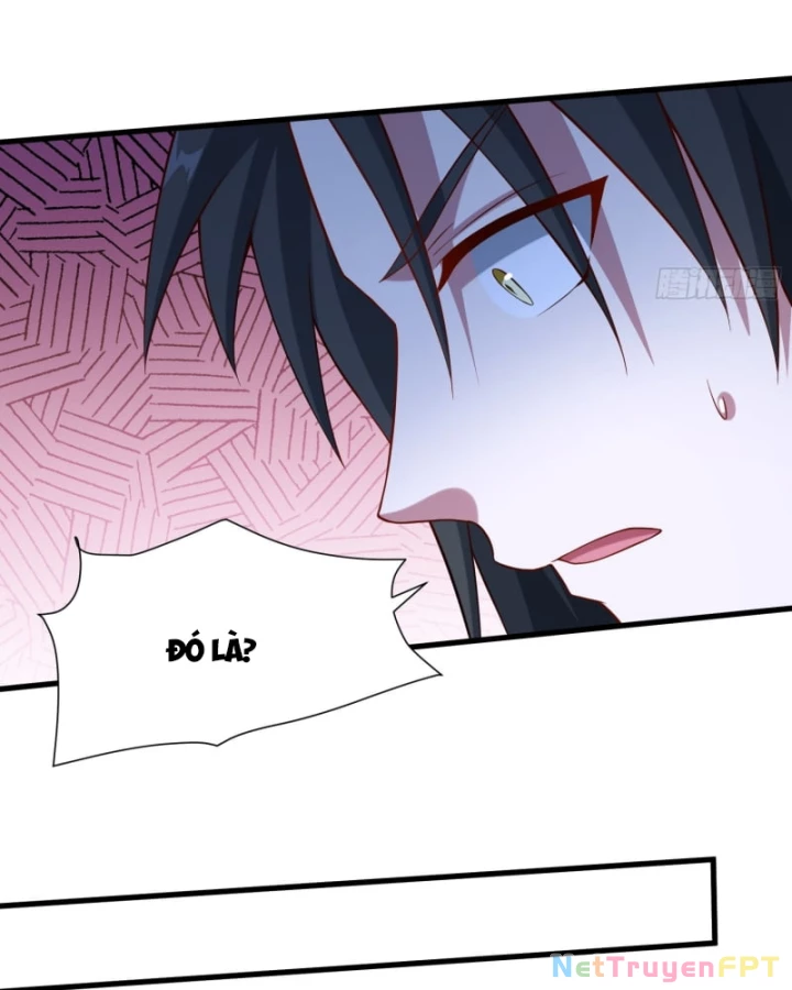 Dị Thần Làm Loạn, Ta Trở Tay Giết Luôn Thần Chapter 30 - Trang 2