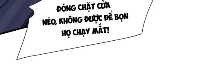 Dị Thần Làm Loạn, Ta Trở Tay Giết Luôn Thần Chapter 30 - Trang 2