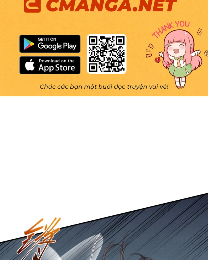Dị Thần Làm Loạn, Ta Trở Tay Giết Luôn Thần Chapter 31 - Trang 2