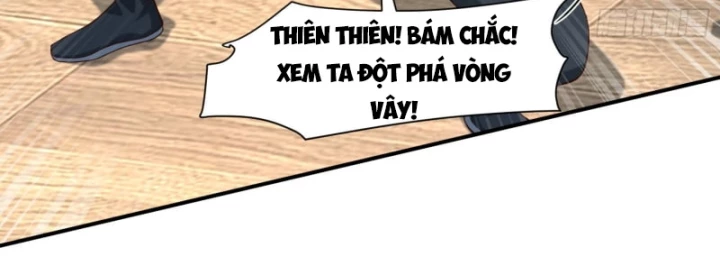 Dị Thần Làm Loạn, Ta Trở Tay Giết Luôn Thần Chapter 31 - Trang 2