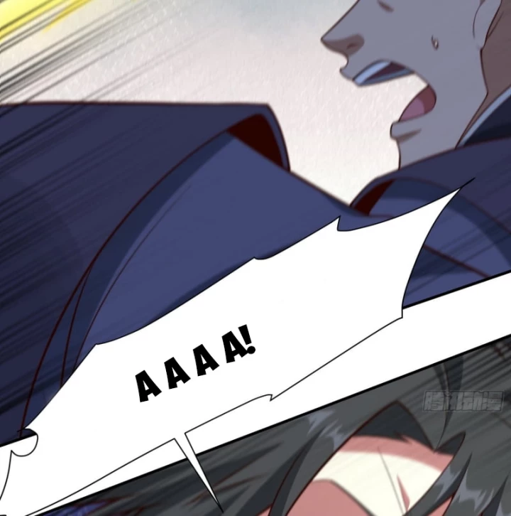 Dị Thần Làm Loạn, Ta Trở Tay Giết Luôn Thần Chapter 31 - Trang 2