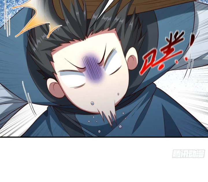 Dị Thần Làm Loạn, Ta Trở Tay Giết Luôn Thần Chapter 31 - Trang 2