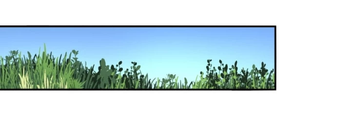 Dị Thần Làm Loạn, Ta Trở Tay Giết Luôn Thần Chapter 31 - Trang 2