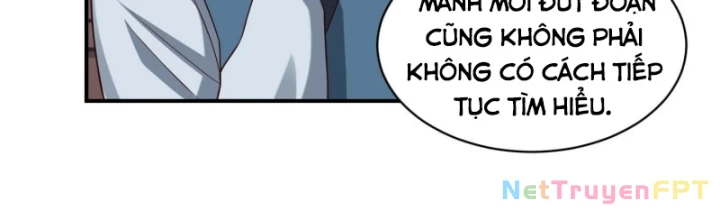 Dị Thần Làm Loạn, Ta Trở Tay Giết Luôn Thần Chapter 31 - Trang 2