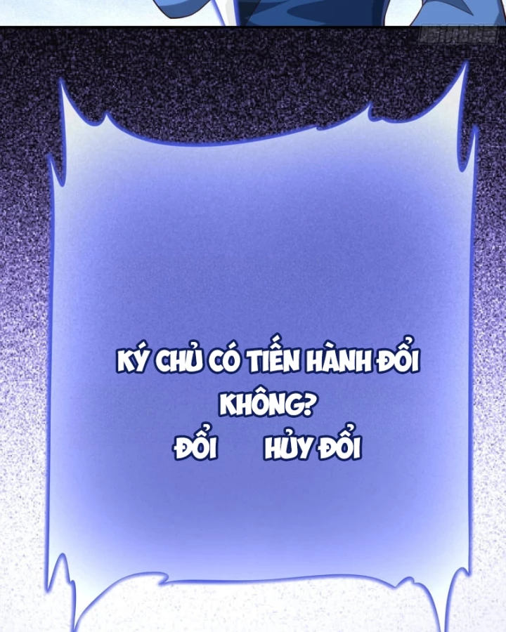 Dị Thần Làm Loạn, Ta Trở Tay Giết Luôn Thần Chapter 31 - Trang 2