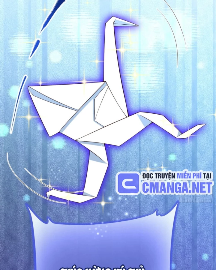 Dị Thần Làm Loạn, Ta Trở Tay Giết Luôn Thần Chapter 31 - Trang 2