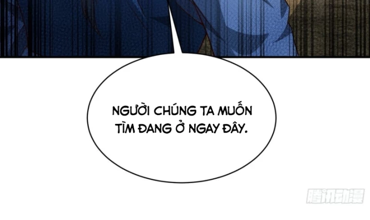Dị Thần Làm Loạn, Ta Trở Tay Giết Luôn Thần Chapter 31 - Trang 2